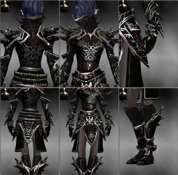 File:Screenshot Necromancer Asuran armor f dyed Black.jpg