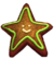 Star cookie.png