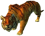 Tiger2.png