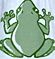 User Avatar of grenth frog.jpg