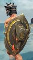 Balthazar's Shield 06.jpg