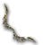 Bladed Recurve Bow.png