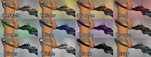 Dragon's Breath Wand dye chart.jpg