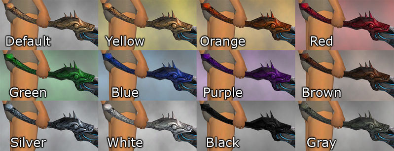 File:Dragon's Breath Wand dye chart.jpg