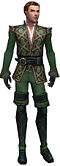 Mesmer Elite Noble armor m.jpg