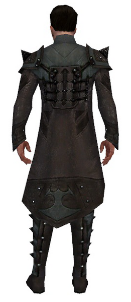 File:Mesmer Obsidian armor m gray back chest feet.png