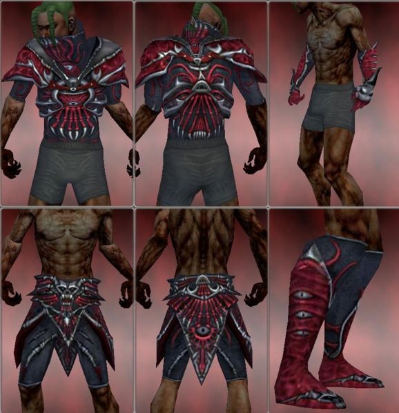 File:Necromancer Elite Necrotic armor m red overview.jpg