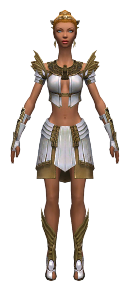 File:Paragon Ancient armor f dyed front.png