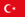 Turkish flag.png