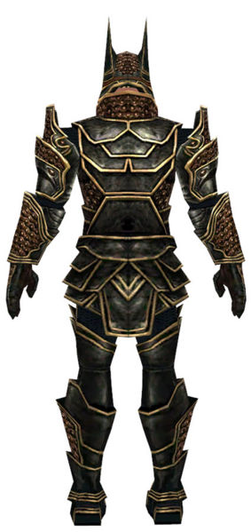 File:Warrior Kurzick armor m dyed back.jpg
