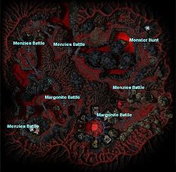 Depths of Madness bounties map.jpg