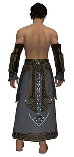 Dervish Asuran armor m gray back arms legs.png