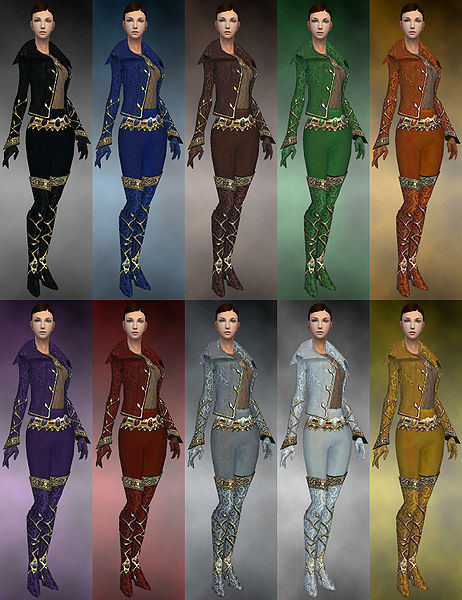File:Female mesmer Krytan armor dye chart.jpg