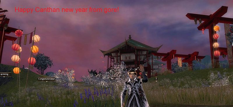 Guild The Gothic Blood canthan new year.jpg