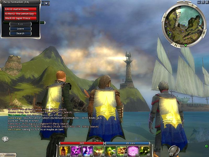 File:Guild The Line Of Royalty cape.jpg