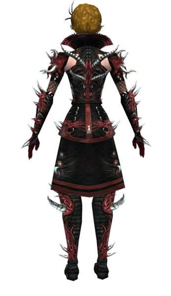 File:Necromancer Elite Canthan armor f dyed back.jpg