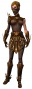 Ranger Elite Sunspear armor f.jpg