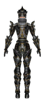 Warrior Obsidian armor f dyed back.jpg