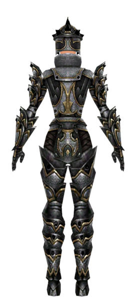 File:Warrior Obsidian armor f dyed back.jpg