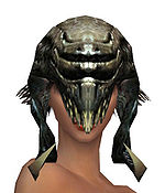 Demon Mask front.jpg