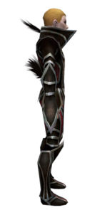 Necromancer Elite Sunspear armor m dyed back arms legs.jpg