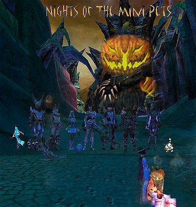 Nights Of The Mini Pets 09.jpg