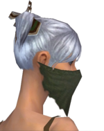 Ranger Simple Mask f gray right.png