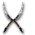 Steel Daggers (common).png