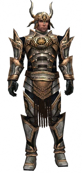 File:Warrior Elite Sunspear armor m.jpg