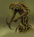 "Naga Forest Lord" concept art.jpg