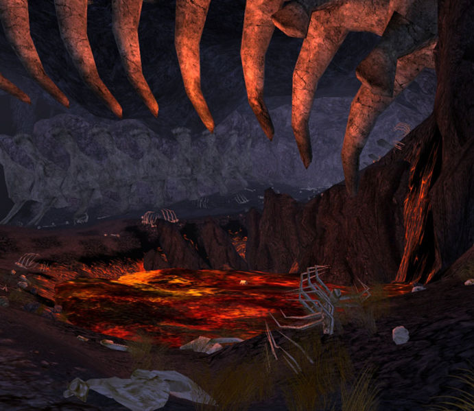 File:Cathedral of Flames level 2 lava.jpg