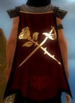 Guild The Meanieheads cape.jpg
