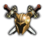 Mission icon HardMode Expert large.png