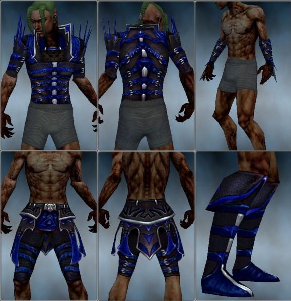 File:Necromancer Elite Cabal armor m blue overview.jpg