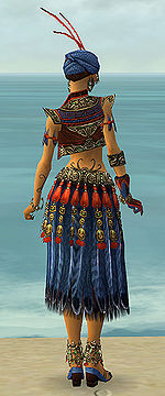Ritualist Asuran armor f dyed back.jpg