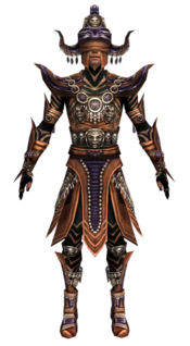 Ritualist Obsidian armor m dyed front.jpg