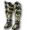 Warrior Obsidian Boots f.png