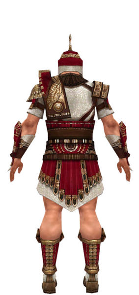 File:Warrior Vabbian armor m dyed back.jpg