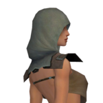 Dervish Istani Hood f gray right.png