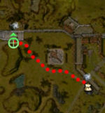 Gate Guard Torin map.jpg
