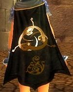 Guild The Gwendal Invasion Force cape.jpg