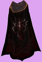Guild The Hallow Knights cape.jpg
