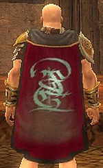 Guild The Promethean Guard cape.jpg