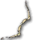Ivory Bow.png