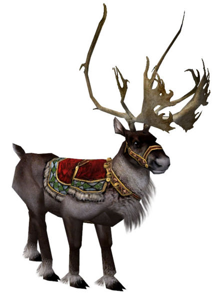 File:Kidnapped Reindeer.jpg