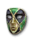 Mesmer Canthan Mask m.png