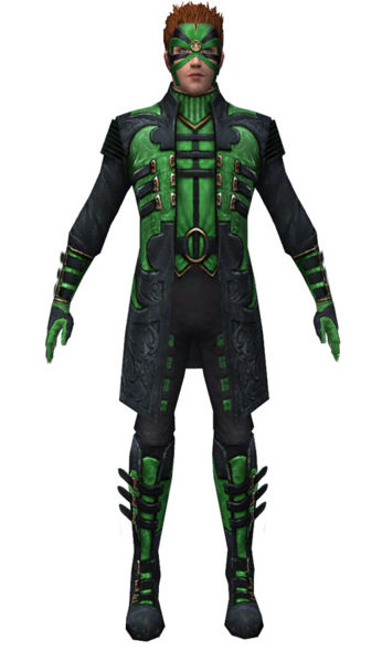 File:Mesmer Elite Kurzick armor m dyed front.jpg