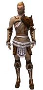 Ranger Canthan armor m.jpg
