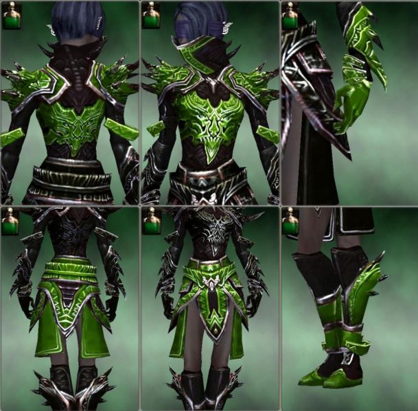 File:Screenshot Necromancer Asuran armor f dyed Green.jpg