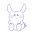 User Luna of Spirits Bunny.jpg